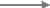 grey-arrow-right grey-arrow-right